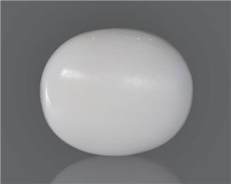 Natural White Coral 11.88 cts ( 49915 )